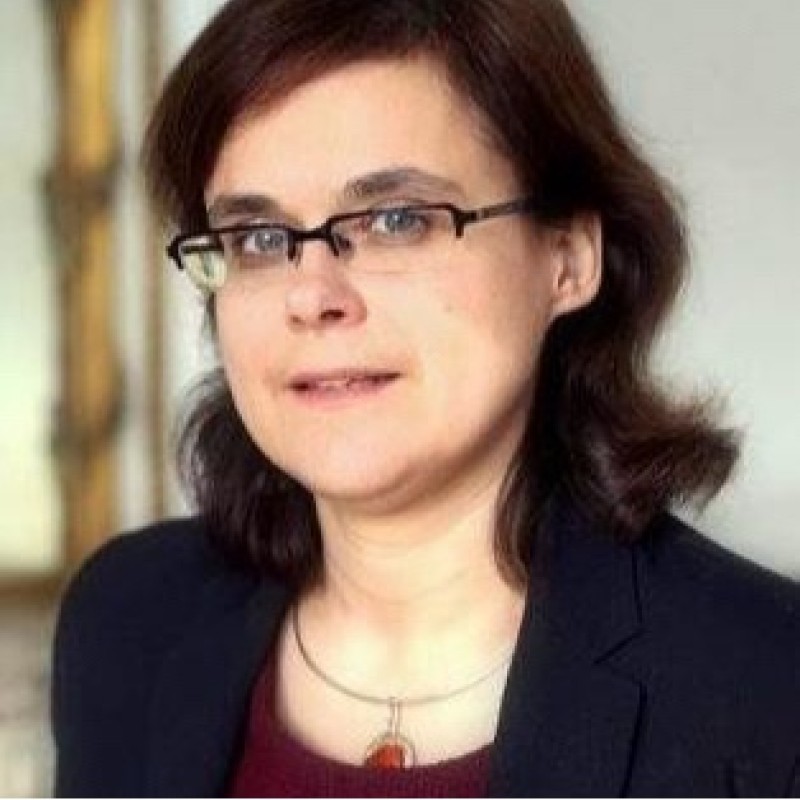 Agnes Lebatteux, Zurfluh Lebatteux Sizaire et Associés